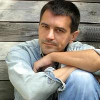 Отзыв от Леонид - Виза Destination Thailand