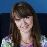 Отзыв от Татьяна - Visa DTV